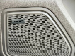 Porsche Macan T AWD 2026