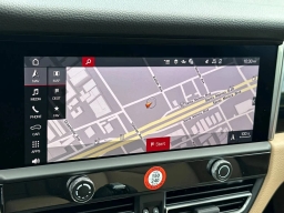 Porsche Macan T AWD 2026