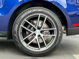Porsche Macan T AWD 2026