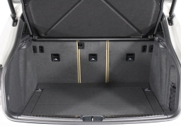 Porsche Macan T AWD 2026