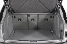 Porsche Macan T AWD 2026