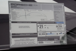 Porsche Macan T AWD 2026