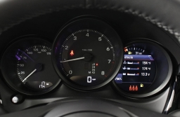 Porsche Macan T AWD 2026