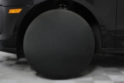 Porsche Macan T AWD 2026