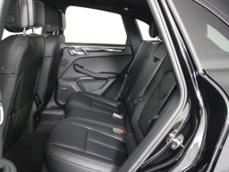 Porsche Macan T AWD 2026