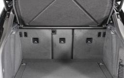 Porsche Macan T AWD 2026