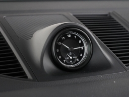 Porsche Macan T AWD 2026