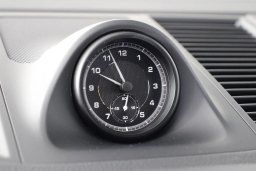 Porsche Macan T AWD 2026