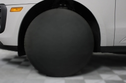 Porsche Macan T AWD 2026