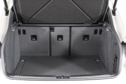 Porsche Macan T AWD 2026