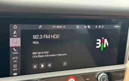 Porsche Macan T AWD 2026