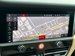 Porsche Macan T AWD 2026
