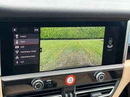 Porsche Macan T AWD 2026