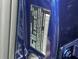 Porsche Macan T AWD 2026