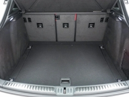 Porsche Macan T AWD 2026