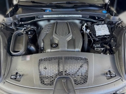 Porsche Macan T AWD 2026