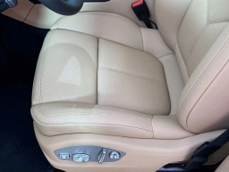 Porsche Macan T AWD 2026