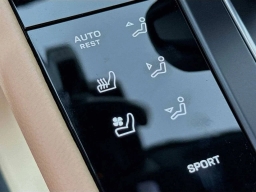 Porsche Macan T AWD 2026