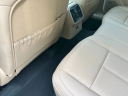 Porsche Macan T AWD 2026