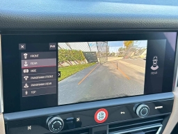 Porsche Macan T AWD 2026