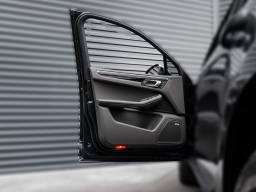 Porsche Macan T AWD 2026