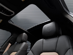 Porsche Macan T AWD 2026