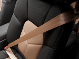 Porsche Macan T AWD 2026