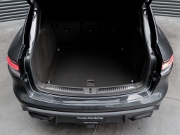 Porsche Macan T AWD 2026