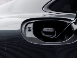 Porsche Macan T AWD 2026