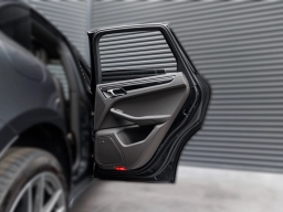 Porsche Macan T AWD 2026