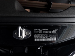 Porsche Macan T AWD 2026