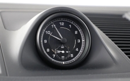 Porsche Macan T AWD 2026