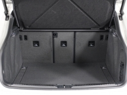 Porsche Macan T AWD 2026