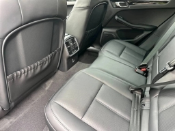 Porsche Macan T AWD 2026