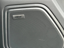 Porsche Macan T AWD 2026