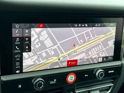 Porsche Macan T AWD 2026