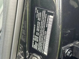 Porsche Macan T AWD 2026