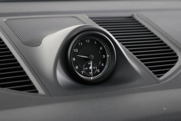 Porsche Macan T AWD 2026