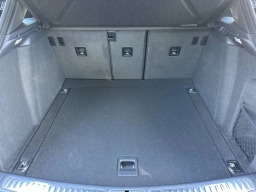 Porsche Macan T AWD 2026