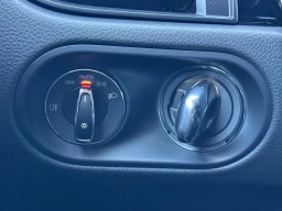 Porsche Macan T AWD 2026