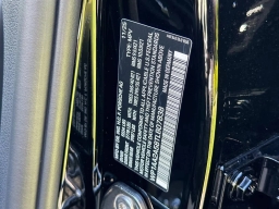 Porsche Macan T AWD 2026