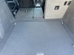 Porsche Macan T AWD 2026