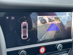 Porsche Macan T AWD 2026