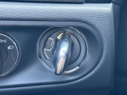 Porsche Macan T AWD 2026