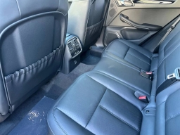 Porsche Macan T AWD 2026