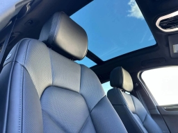 Porsche Macan T AWD 2026