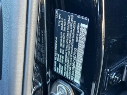 Porsche Macan T AWD 2026