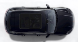 Porsche Macan T AWD 2026