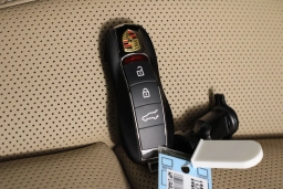 Porsche Macan T AWD 2026