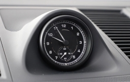 Porsche Macan T AWD 2026